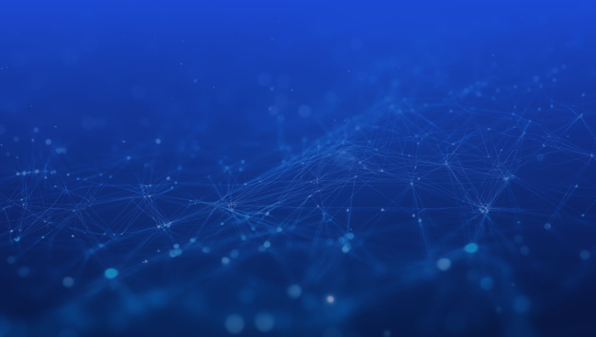 کالاهای صنعتی ویدان