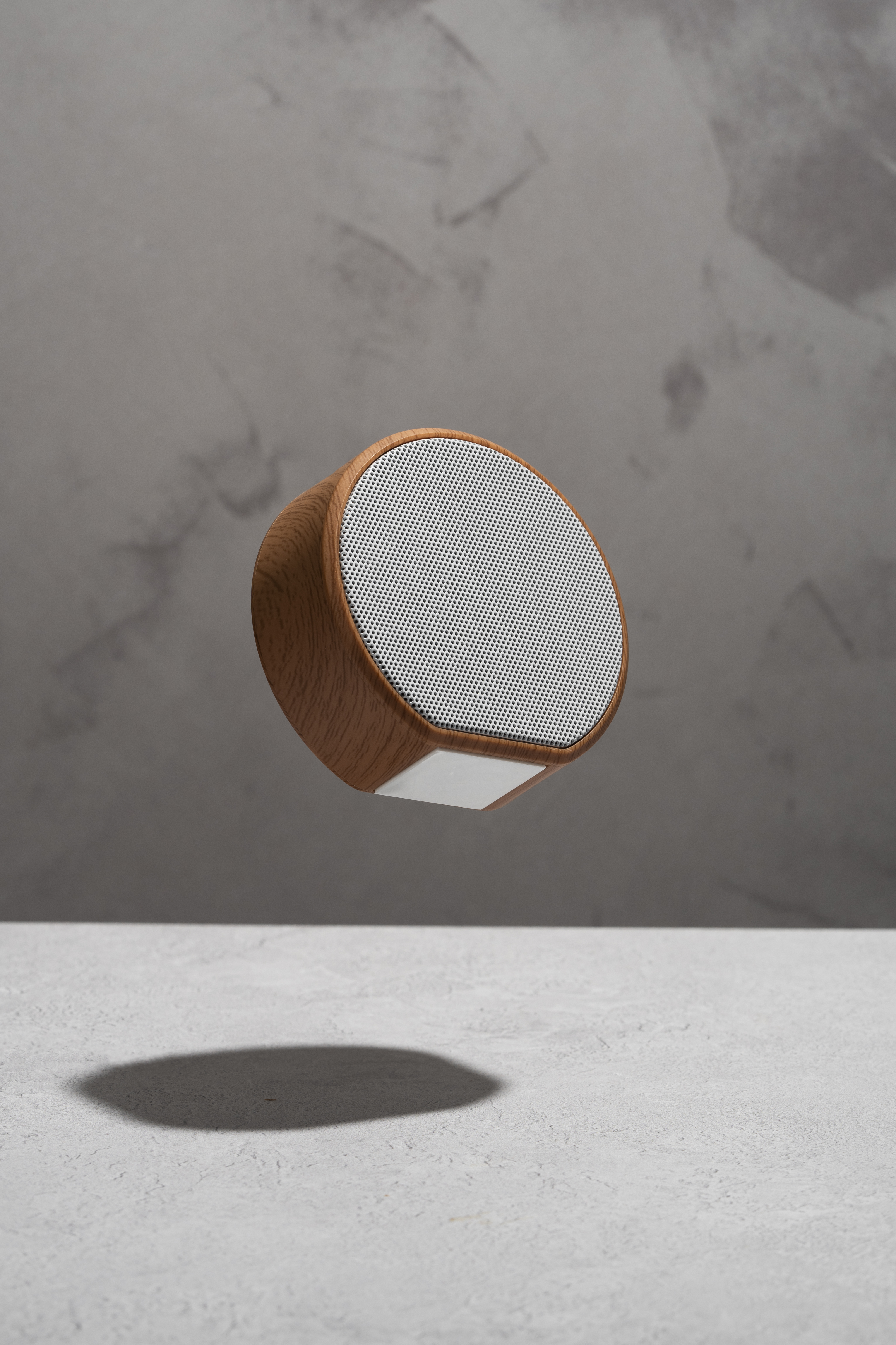 سیمان پرتلند تیپ 2 - 50 کیلوگرم